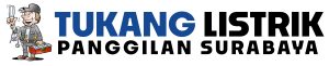 logo-tukang